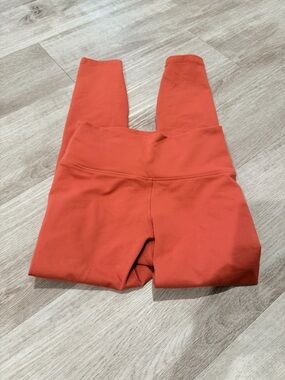 Fabletics High-Waist PowerHold Leggings